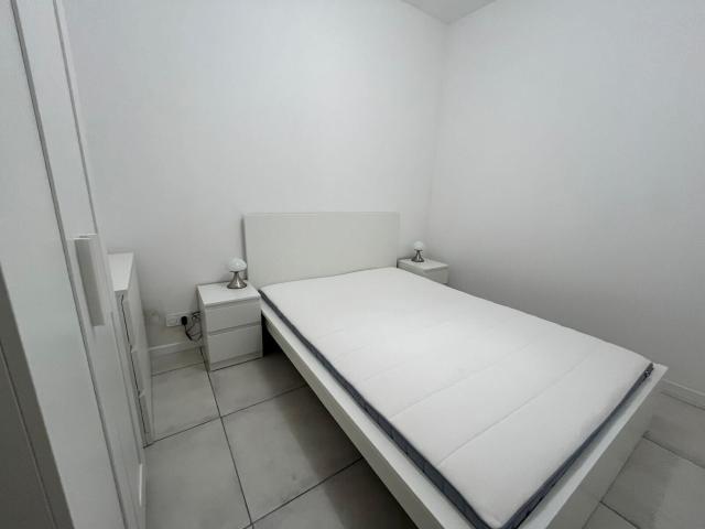 Appartement 3 pièces, 70 m² à louer à Nice 06300