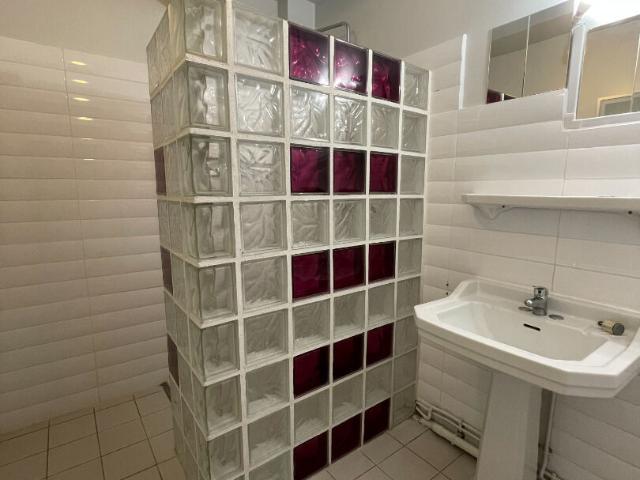 Appartement 3 pièces, 70 m² à louer à Pau 64000