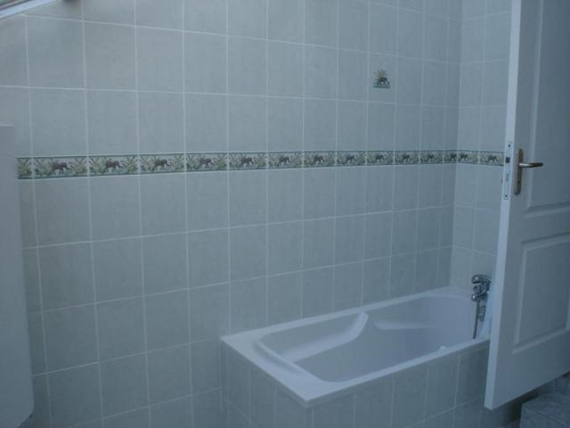 Appartement 3 pièces, 70 m² à louer à Pithiviers 45300