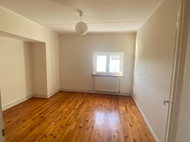 Appartement 3 pièces, 70 m² à louer à Raedersdorf 68480
