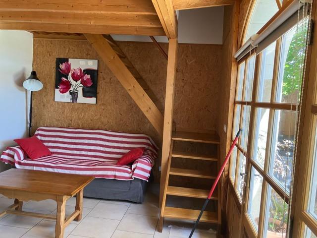 Appartement 3 pièces, 70 m² à louer à Robion 84440
