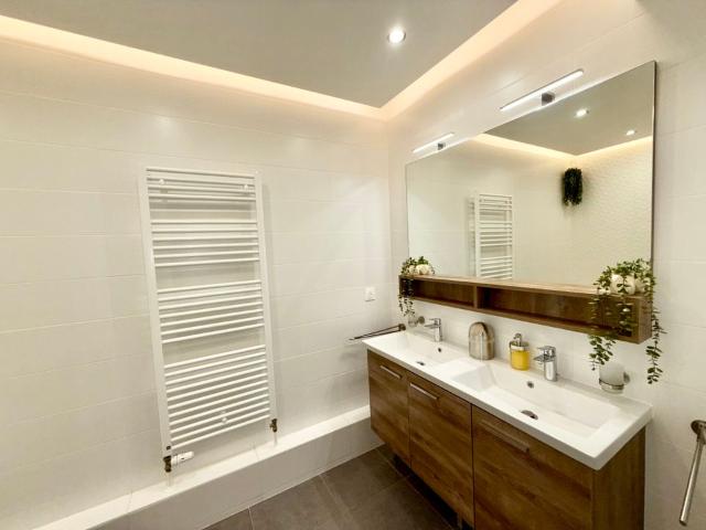 Appartement 3 pièces, 70 m² à louer à Schiltigheim 67300