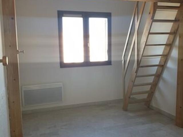 Appartement 3 pièces, 70 m² à louer à Sanary sur Mer 83110