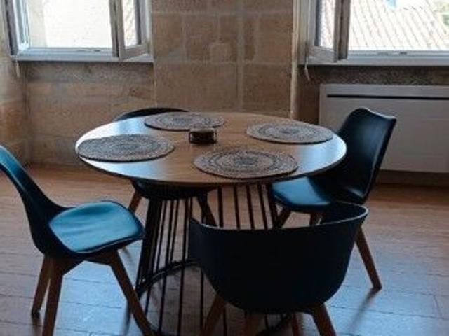 Appartement 3 pièces, 70 m² à louer à Saint André de Cubzac 33240