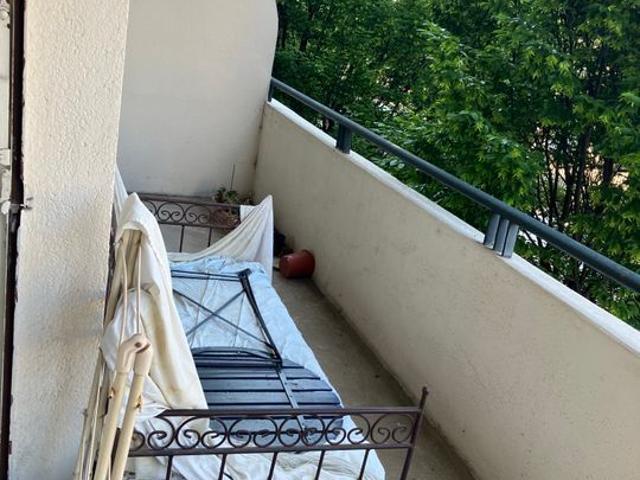 Appartement 3 pièces, 70 m² à louer à Saint Étienne 42000