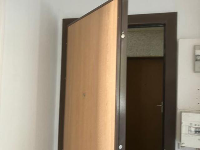 Appartement 3 pièces, 70 m² à louer à Saint Martin d'Hères 38400