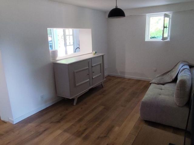 Appartement 3 pièces, 70 m² à louer à Saint Pierre d'Irube 64990