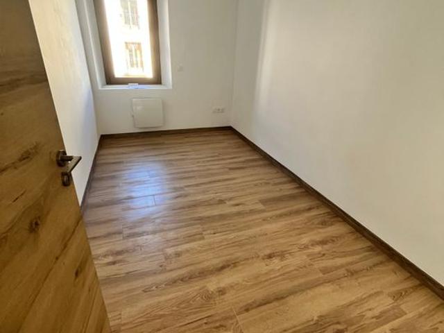 Appartement 3 pièces, 70 m² à louer à Saint Pons de Thomières 34220