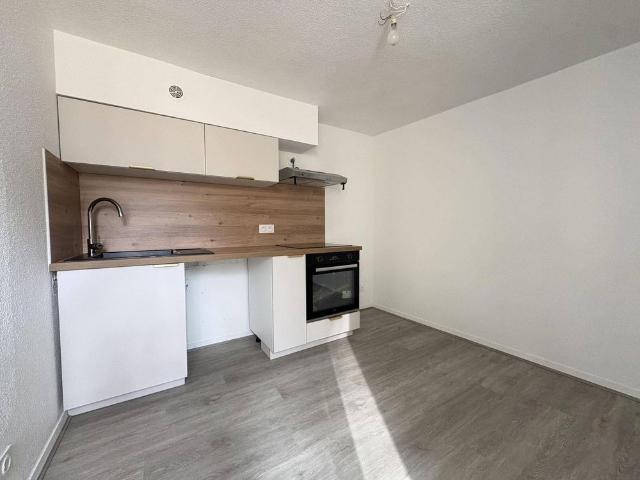 Appartement 3 pièces 71000 Mâcon