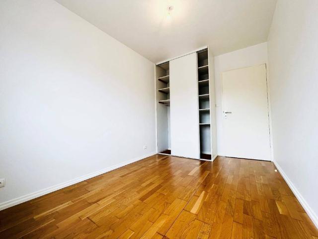 Appartement 3 pièces 71000 Mâcon