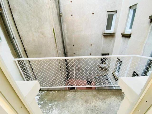Appartement 3 pièces 71000 Mâcon