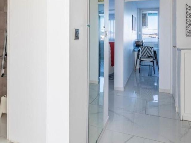 Appartement 3 pièces, 71 m² à louer à Toulon 83000