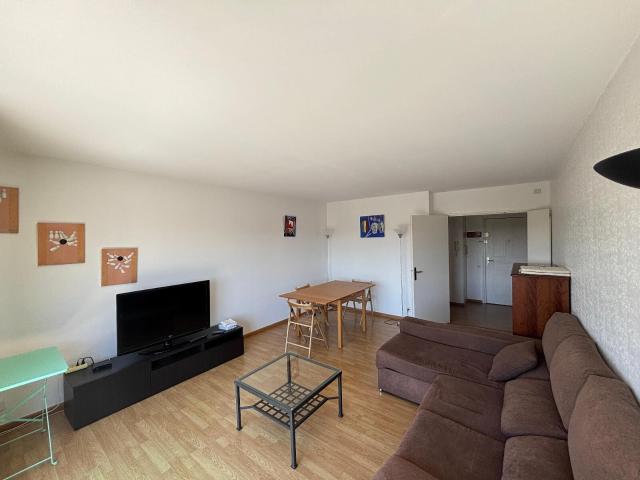 Appartement 3 pièces, 71 m² à louer à Toulouse 31000