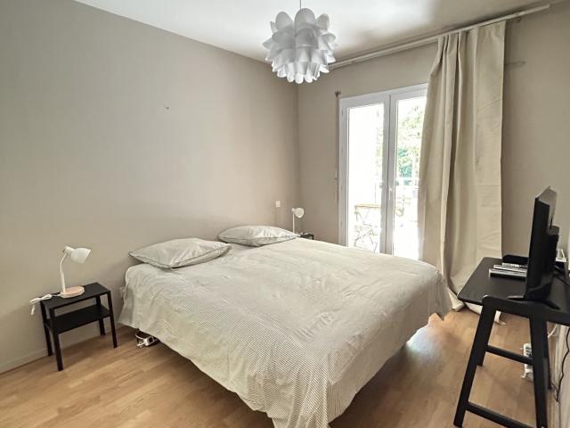 Appartement 3 pièces, 71 m² à louer à Toulouse 31400