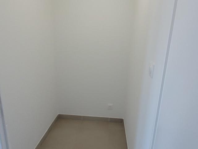 Appartement 3 pièces, 71 m² à louer à Trets 13530