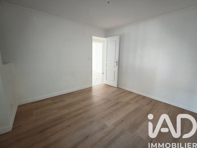 Appartement 3 pièces, 71 m² à louer à Vindry sur Turdine 69490