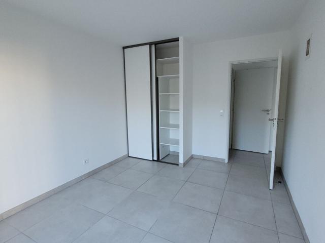 Appartement 3 pièces, 71 m² à louer à Aix en Provence 13090