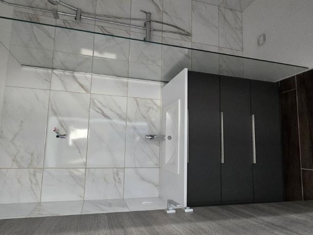 Appartement 3 pièces, 71 m² à louer à Ajaccio 20000