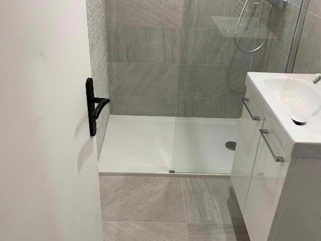 Appartement 3 pièces, 71 m² à louer à Bordeaux 33000