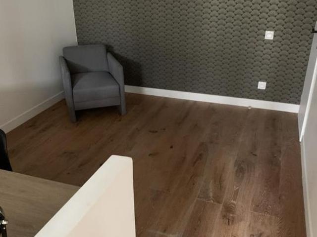 Appartement 3 pièces, 71 m² à louer à Bordeaux 33000