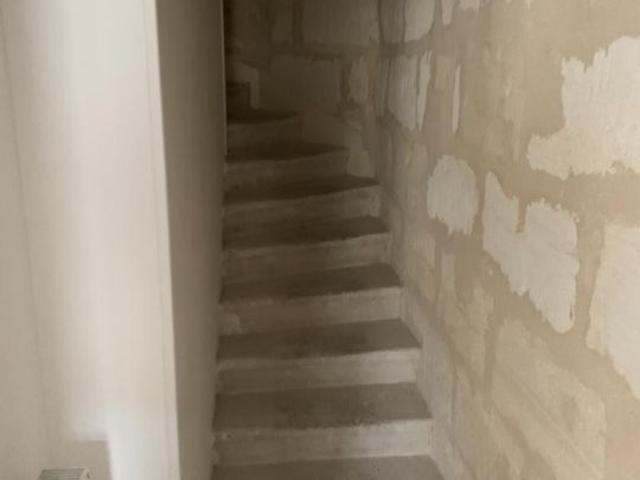 Appartement 3 pièces, 71 m² à louer à Bordeaux 33000