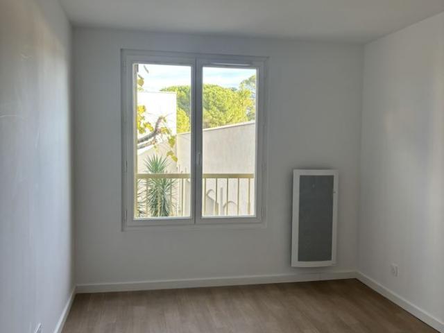 Appartement 3 pièces, 71 m² à louer à Castelnau le Lez 34170
