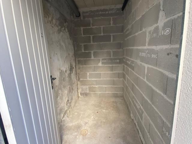 Appartement 3 pièces, 71 m² à louer à Castelnaudary 11400
