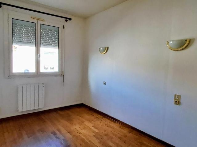 Appartement 3 pièces, 71 m² à louer à Castelnaudary 11400