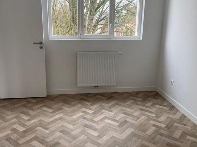 Appartement 3 pièces, 71 m² à louer à Clermont 60600
