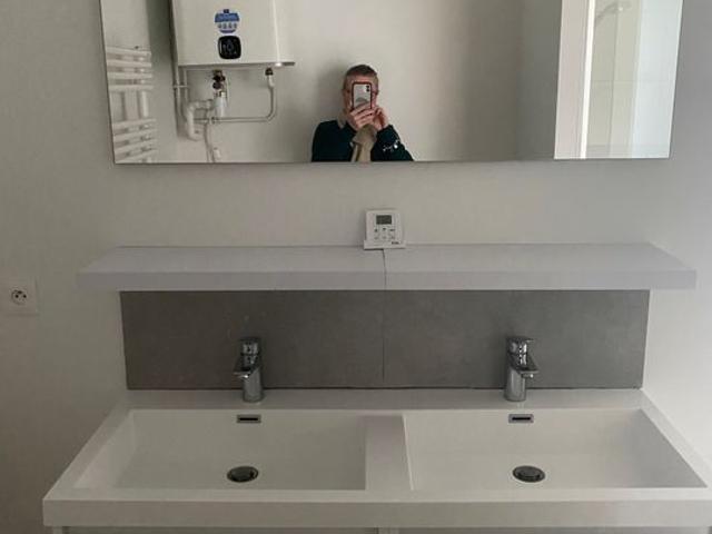 Appartement 3 pièces, 71 m² à louer à Clermont 60600