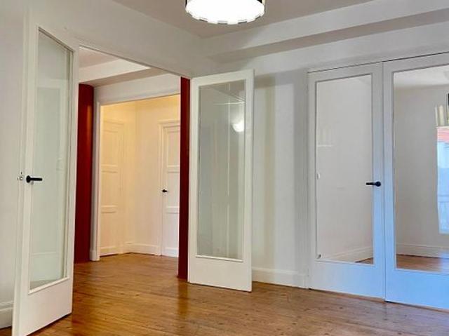 Appartement 3 pièces, 71 m² à louer à Clermont Ferrand 63000