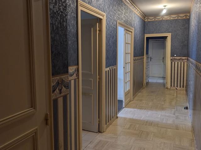 Appartement 3 pièces, 71 m² à louer à Draveil 91210