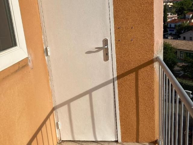 Appartement 3 pièces, 71 m² à louer à Draguignan 83300