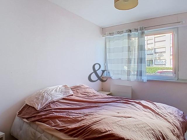 Appartement 3 pièces, 71 m² à louer à La Chaussée Saint Victor 41260