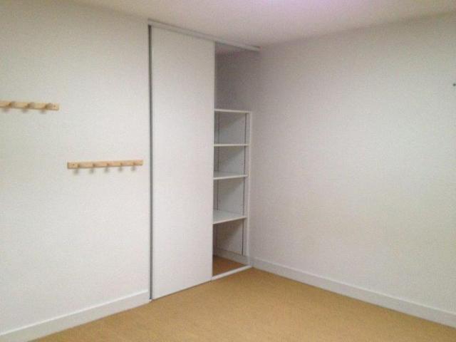 Appartement 3 pièces, 71 m² à louer à La Rochelle 17000