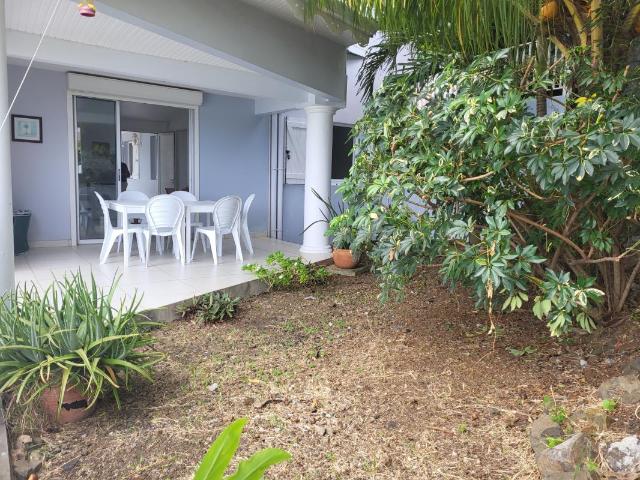 Appartement 3 pièces, 71 m² à louer à Le Vauclin 97280