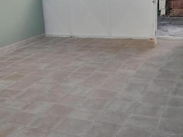 Appartement 3 pièces, 71 m² à louer à Le Vauclin 97280