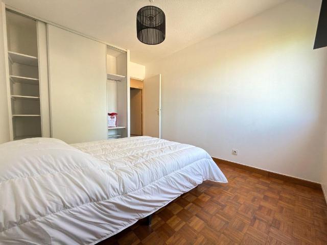Appartement 3 pièces, 71 m² à louer à Montpellier 34070