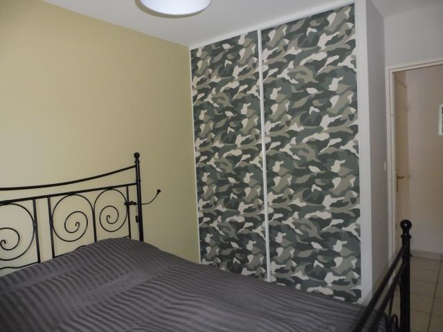 Appartement 3 pièces, 71 m² à louer à Mornant 69440