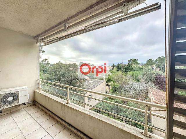 Appartement 3 pièces, 71 m² à louer à Porto Vecchio 20137