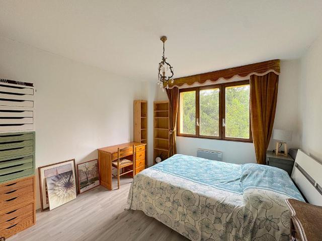 Appartement 3 pièces, 71 m² à louer à Rosheim 67560