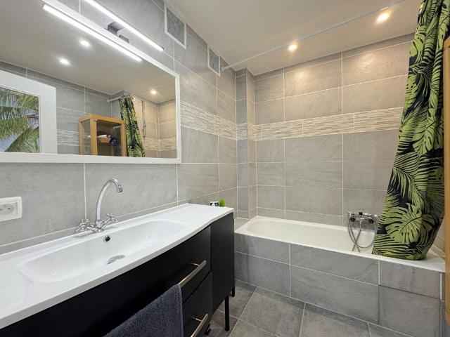 Appartement 3 pièces, 71 m² à louer à Rosheim 67560