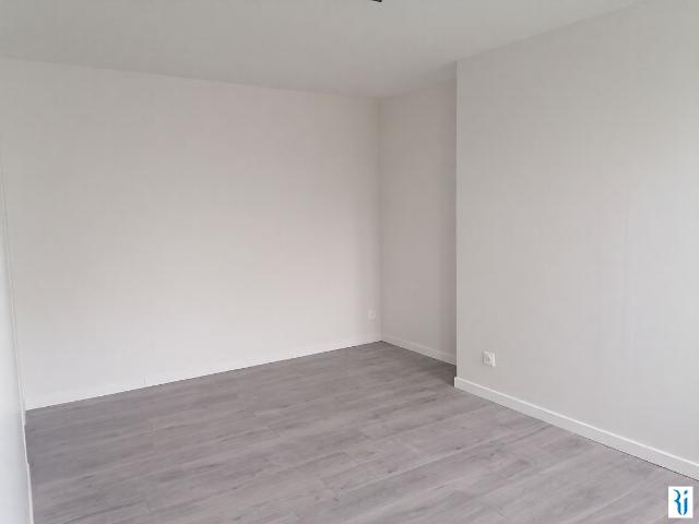 Appartement 3 pièces, 71 m² à louer à Rouen 76000