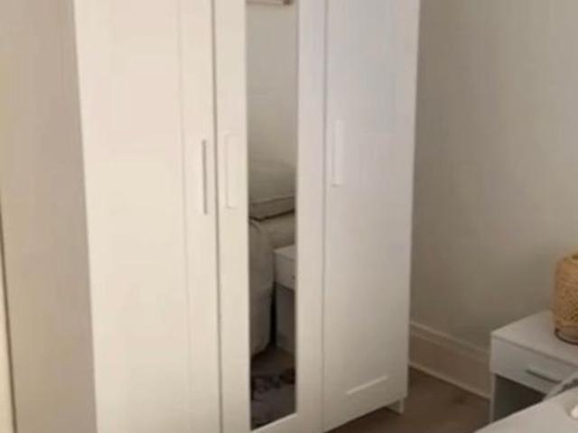 Appartement 3 pièces, 71 m² à louer à Rouen 76000