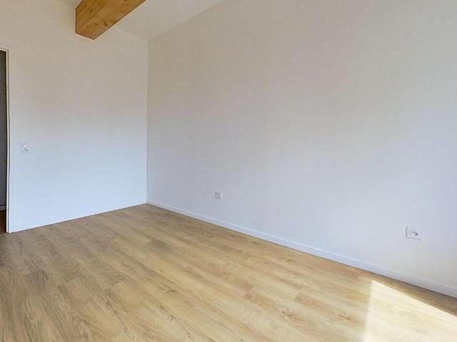 Appartement 3 pièces, 71 m² à louer à Saint Ouen sur Seine 93400