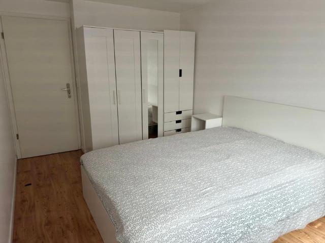 Appartement 3 pièces, 71 m² à louer à Strasbourg 67000