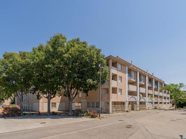 Appartement 3 pièces 71 m²