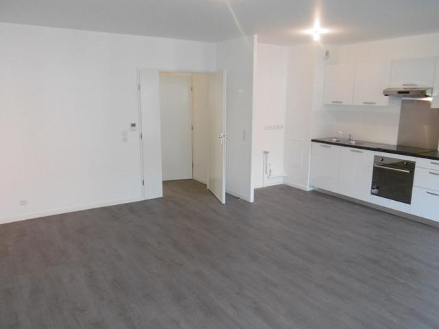 Appartement 3 pièces 71 m²