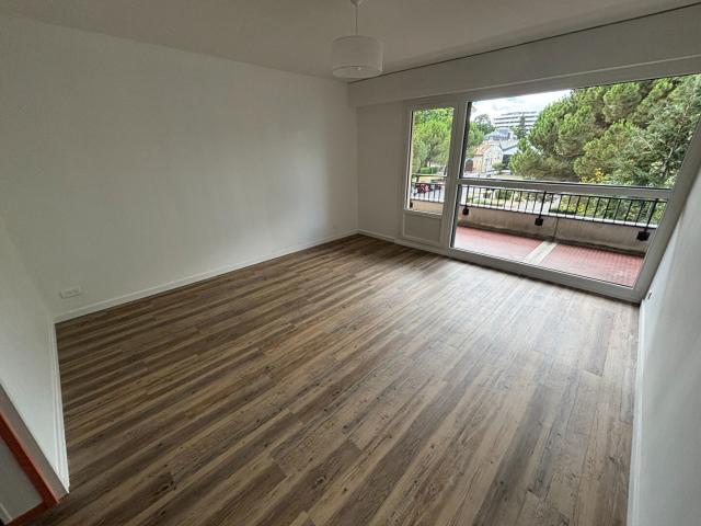 Appartement 3 pièces 71 m²