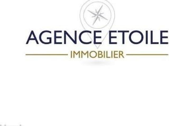 Appartement 3 pièces 71 m²